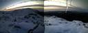 ./images/calvert/buxton1/20151228/buxton120151228_165955.jpg
