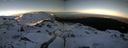 ./images/calvert/buxton1/20151229/buxton120151229_092807.jpg