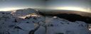 ./images/calvert/buxton1/20151229/buxton120151229_095955.jpg