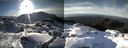 ./images/calvert/buxton1/20151229/buxton120151229_142955.jpg