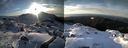 ./images/calvert/buxton1/20151229/buxton120151229_152807.jpg