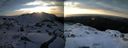 ./images/calvert/buxton1/20151229/buxton120151229_155955.jpg