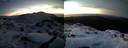 ./images/calvert/buxton1/20151229/buxton120151229_165806.jpg