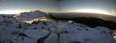 ./images/calvert/buxton1/20151230/buxton120151230_095955.jpg
