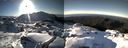 ./images/calvert/buxton1/20151230/buxton120151230_142802.jpg