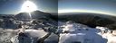./images/calvert/buxton1/20151230/buxton120151230_145802.jpg