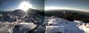./images/calvert/buxton1/20151230/buxton120151230_152801.jpg