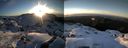 ./images/calvert/buxton1/20151230/buxton120151230_155801.jpg