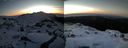 ./images/calvert/buxton1/20151230/buxton120151230_162955.jpg
