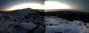 ./images/calvert/buxton1/20151230/buxton120151230_165955.jpg