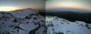 ./images/calvert/buxton1/20151231/buxton120151231_082759.jpg
