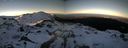 ./images/calvert/buxton1/20151231/buxton120151231_092759.jpg