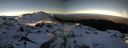 ./images/calvert/buxton1/20151231/buxton120151231_095956.jpg