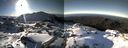 ./images/calvert/buxton1/20151231/buxton120151231_135955.jpg