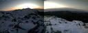 ./images/calvert/buxton1/20151231/buxton120151231_162758.jpg