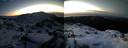 ./images/calvert/buxton1/20151231/buxton120151231_165955.jpg