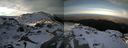 ./images/calvert/buxton1/20160101/buxton120160101_095955.jpg
