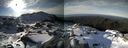 ./images/calvert/buxton1/20160101/buxton120160101_132955.jpg
