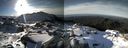 ./images/calvert/buxton1/20160101/buxton120160101_135755.jpg