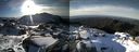 ./images/calvert/buxton1/20160101/buxton120160101_142955.jpg