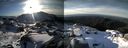 ./images/calvert/buxton1/20160101/buxton120160101_145955.jpg