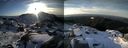 ./images/calvert/buxton1/20160101/buxton120160101_152955.jpg