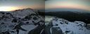 ./images/calvert/buxton1/20160102/buxton120160102_082955.jpg