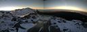 ./images/calvert/buxton1/20160102/buxton120160102_092955.jpg