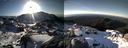 ./images/calvert/buxton1/20160102/buxton120160102_145955.jpg