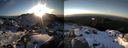 ./images/calvert/buxton1/20160102/buxton120160102_155749.jpg