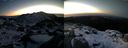 ./images/calvert/buxton1/20160102/buxton120160102_165750.jpg