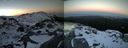 ./images/calvert/buxton1/20160103/buxton120160103_082955.jpg