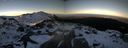./images/calvert/buxton1/20160103/buxton120160103_092955.jpg