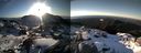 ./images/calvert/buxton1/20160103/buxton120160103_152956.jpg