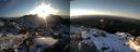 ./images/calvert/buxton1/20160103/buxton120160103_155955.jpg