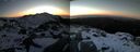 ./images/calvert/buxton1/20160103/buxton120160103_162955.jpg