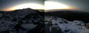 ./images/calvert/buxton1/20160103/buxton120160103_165955.jpg