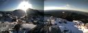 ./images/calvert/buxton1/20160104/buxton120160104_152741.jpg