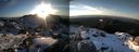 ./images/calvert/buxton1/20160104/buxton120160104_155742.jpg