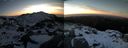 ./images/calvert/buxton1/20160104/buxton120160104_162955.jpg