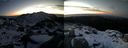 ./images/calvert/buxton1/20160104/buxton120160104_165955.jpg