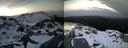 ./images/calvert/buxton1/20160105/buxton120160105_082955.jpg