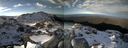 ./images/calvert/buxton1/20160105/buxton120160105_105955.jpg