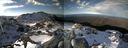 ./images/calvert/buxton1/20160105/buxton120160105_112956.jpg