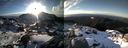 ./images/calvert/buxton1/20160105/buxton120160105_152738.jpg