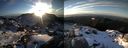 ./images/calvert/buxton1/20160105/buxton120160105_155737.jpg