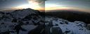 ./images/calvert/buxton1/20160105/buxton120160105_162738.jpg