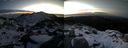 ./images/calvert/buxton1/20160105/buxton120160105_165955.jpg