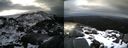 ./images/calvert/buxton1/20160106/buxton120160106_115955.jpg