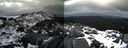 ./images/calvert/buxton1/20160106/buxton120160106_122735.jpg